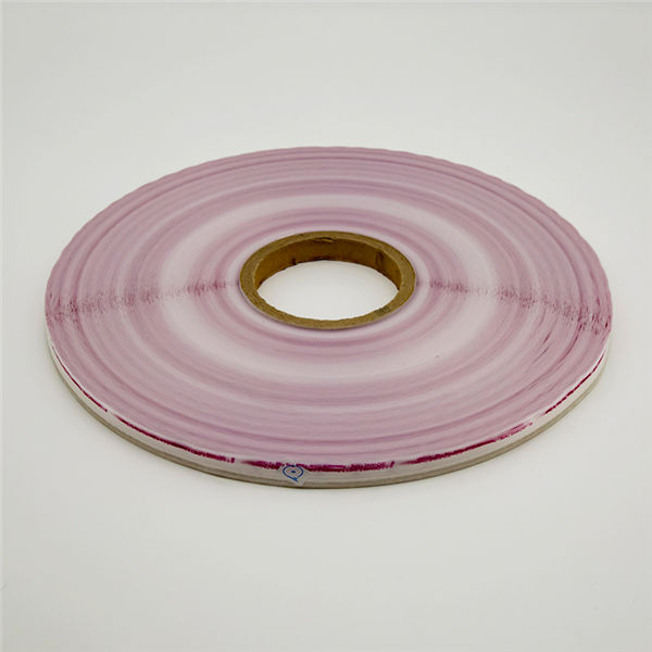 Antistatična traka za brtvljenje vrećica