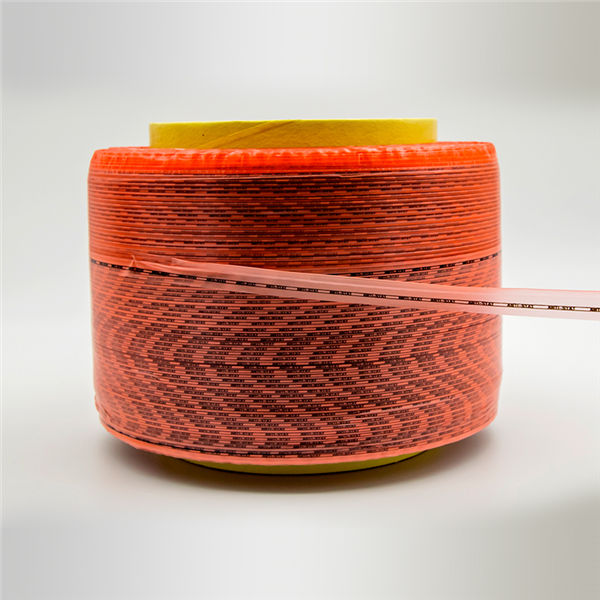 Najbolja kvaliteta Resealable vreća za brtvljenje trake