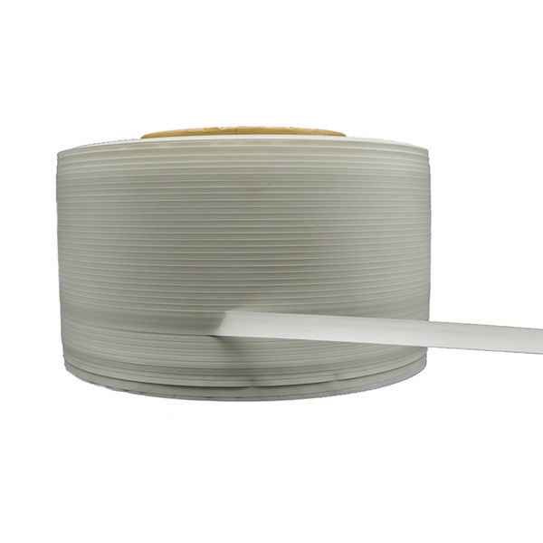 Kurirska vrećica Ljepljiva traka za brtvljenje