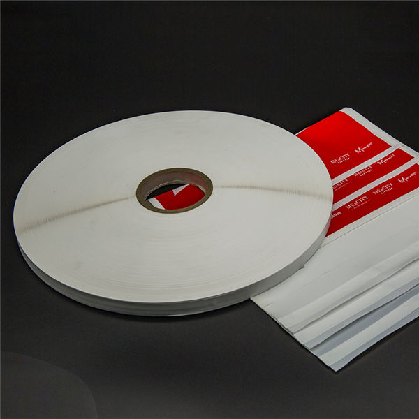 Razorna traka za brtvljenje vrećica