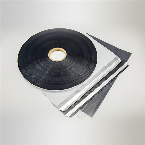 OEM kurirska ljepljiva traka