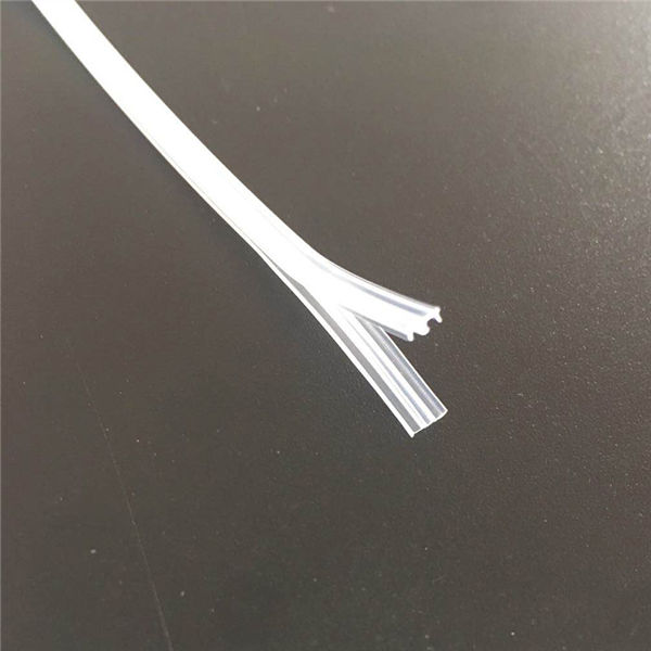 Plastični zatvarač