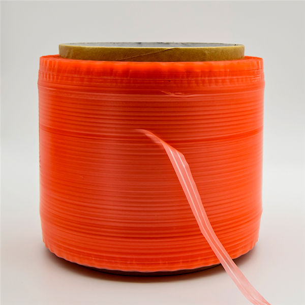 Traka za brtvljenje PE torbe za višekratnu uporabu